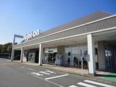 ライトオン　イオンタウン四日市泊店