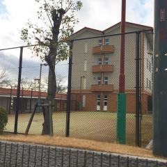 滋賀県済生会看護専門学校