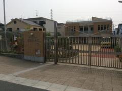 恵徳幼稚園