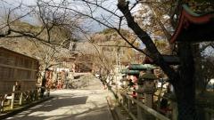 氷室神社