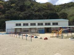 田鶴小学校