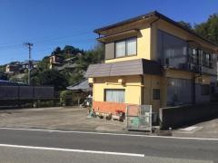 民宿加茂