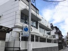 本浦幼稚園