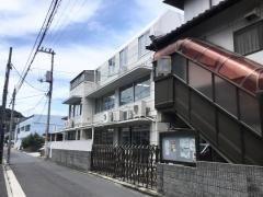 本浦幼稚園