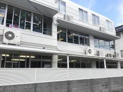 本浦幼稚園