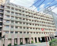 ホテル法華クラブ広島