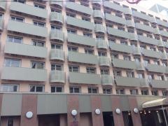 ホテル法華クラブ広島