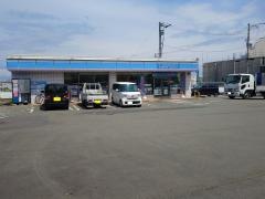 ローソン　四国中央下柏町店