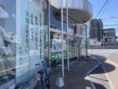 ＪＡ北九曽根支店