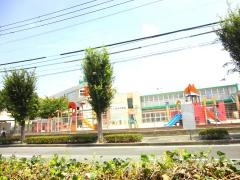 下上津役幼稚園