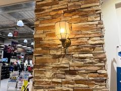 スーパースポーツゼビオ　ゆめタウン博多店