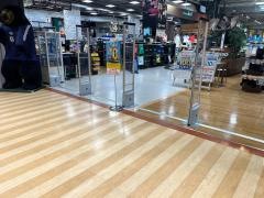 スーパースポーツゼビオ　ゆめタウン博多店