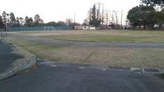 青島小学校