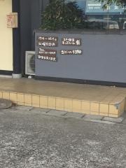 千鳥