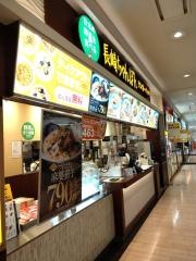 リンガーハット　ヴィアモール江南店