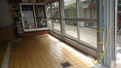 京町ペットショップ