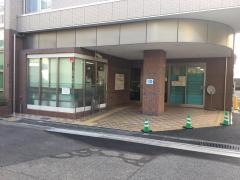 共立習志野台病院