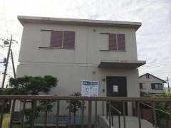 酒井小児科医院