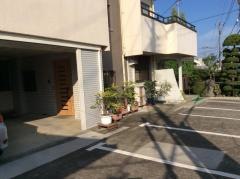 福沢医院