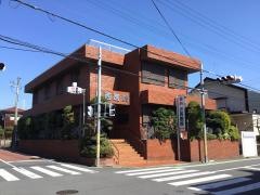 川西医院