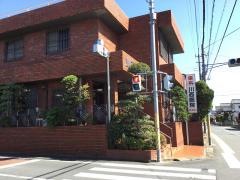 川西医院
