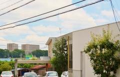 井上医院
