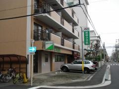 武田小児科医院
