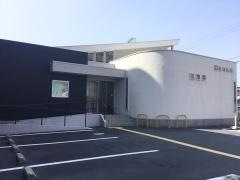 辻村内科産婦人科医院