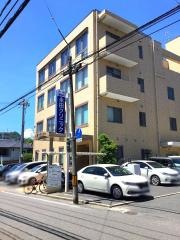 永田クリニック