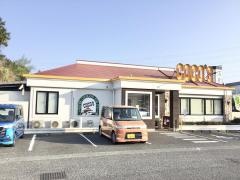 ＣＯＣＯ'Ｓ　大岡店