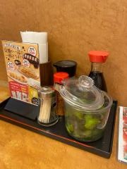 めしや宮本むなし　ＪＲ大正駅前店