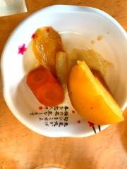 韓国料理高麗