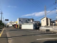 南国飯店