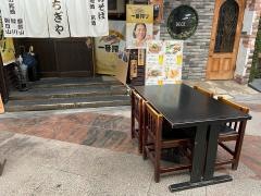 まげしとちぎや