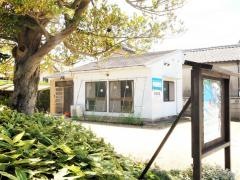 学研　鶴城教室