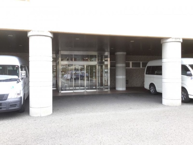 宝塚ちどり