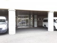 宝塚ちどり