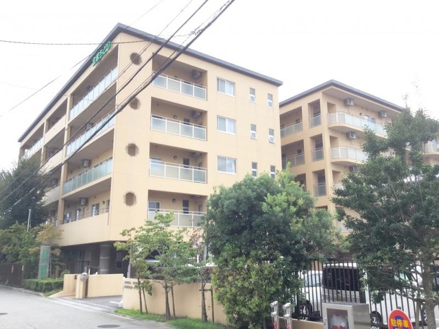 宝塚ちどり