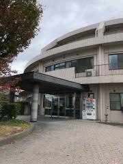 明星苑コスモス