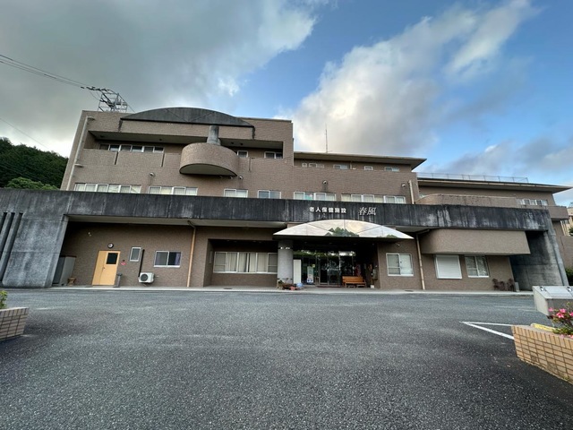 春風