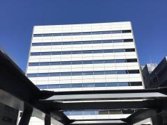 大同生命保険株式会社　渋谷支社
