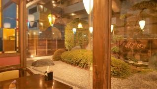 珈琲　蔵人珈蔵　宇多津店