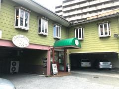 デポー　知寄店