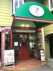 デポー　知寄店