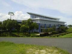 三重津海軍所跡（佐野常民記念館）