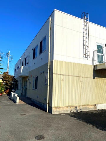 福寿ひらつか田村