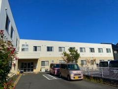 福寿ひらつか田村