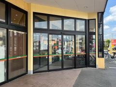 Ａコープ　あまぎ店