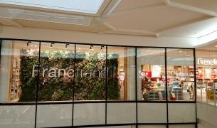 Ｆｒａｎｃｆｒａｎｃ　ららぽーと富士見店