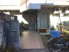 コル・テンポ薬師の家
